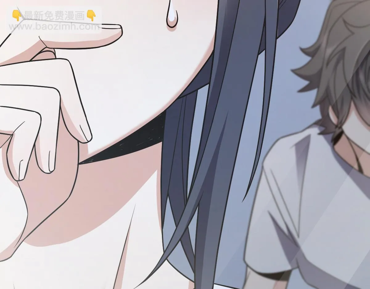138 第42页