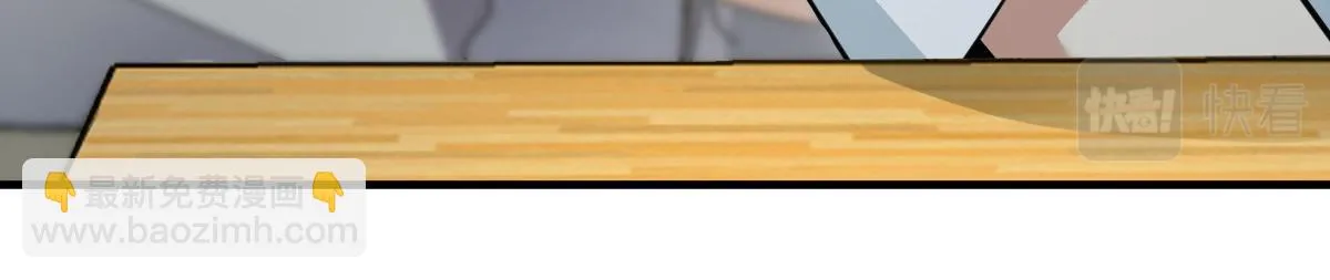 138 第65页