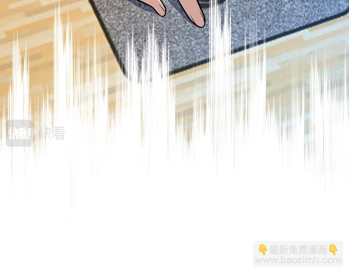138 第99页