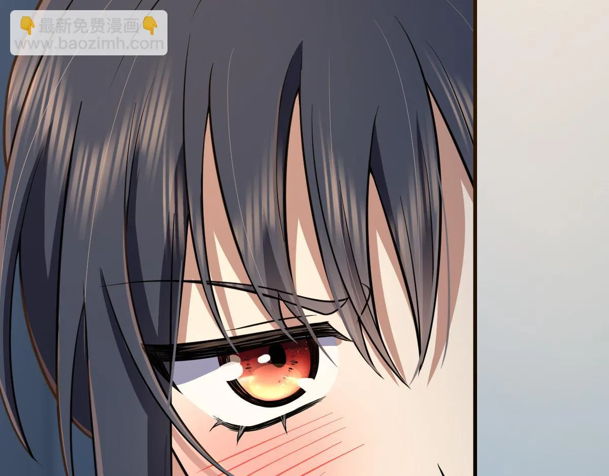 138 第139页
