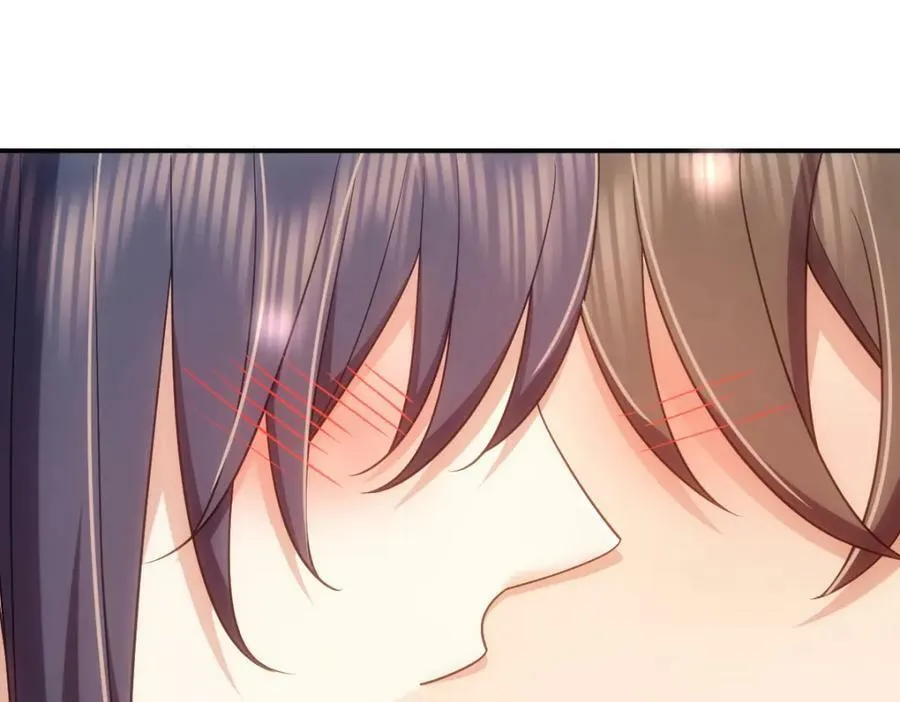167 第3页