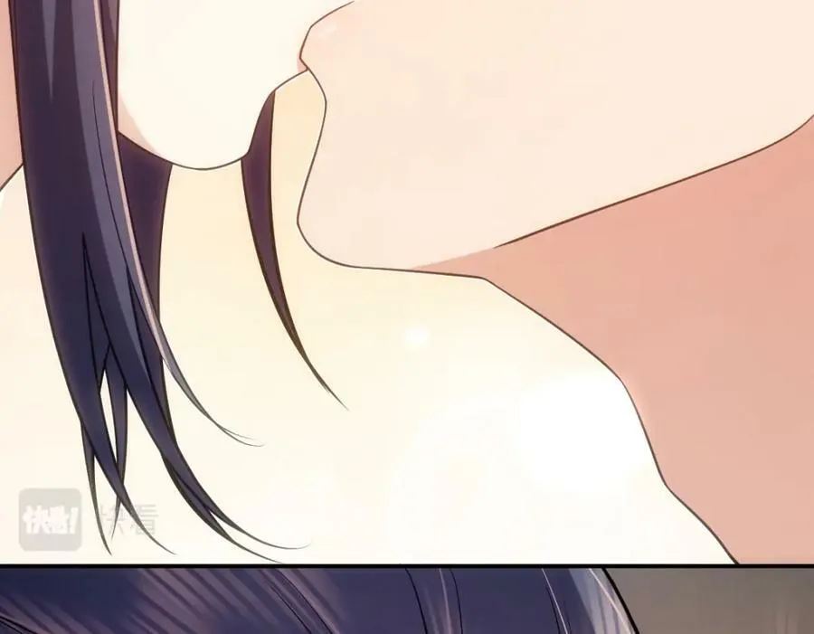 167 第4页