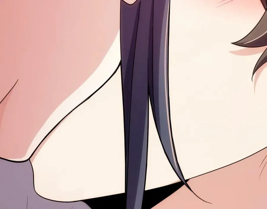 167 第6页