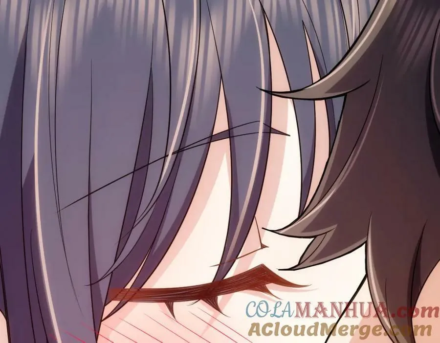 167 第9页