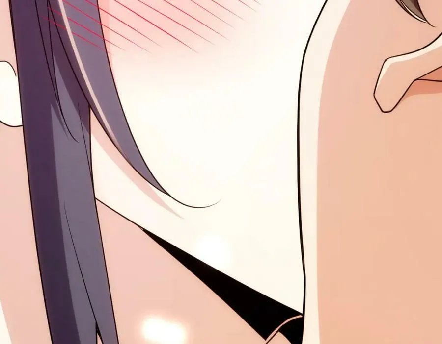 167 第10页