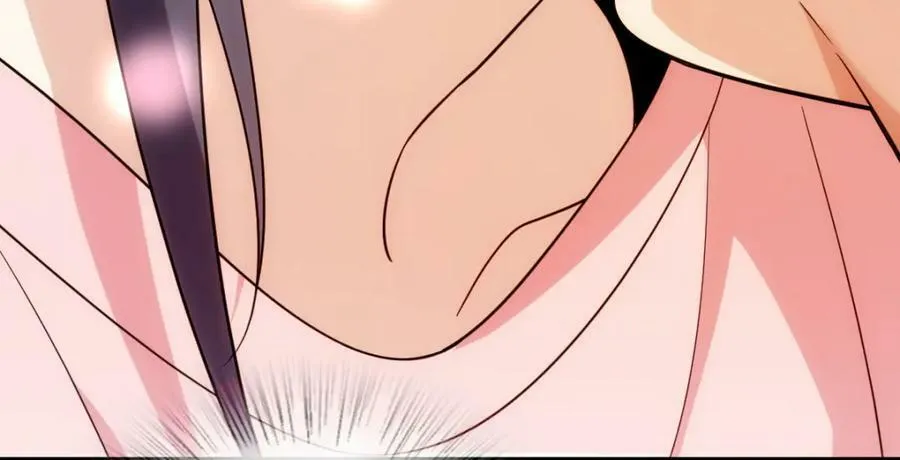 167 第11页