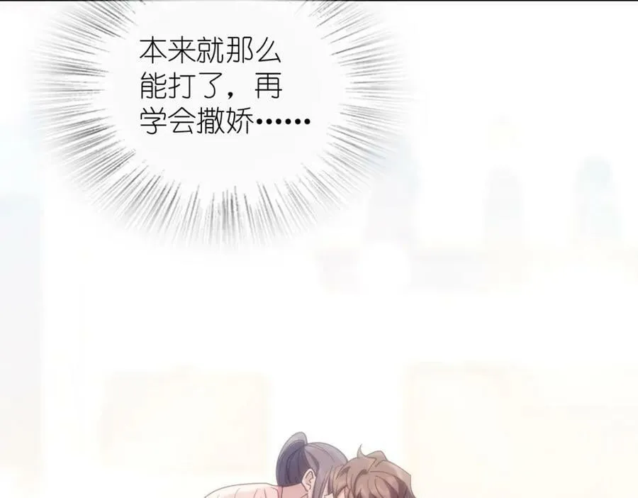 167 第12页