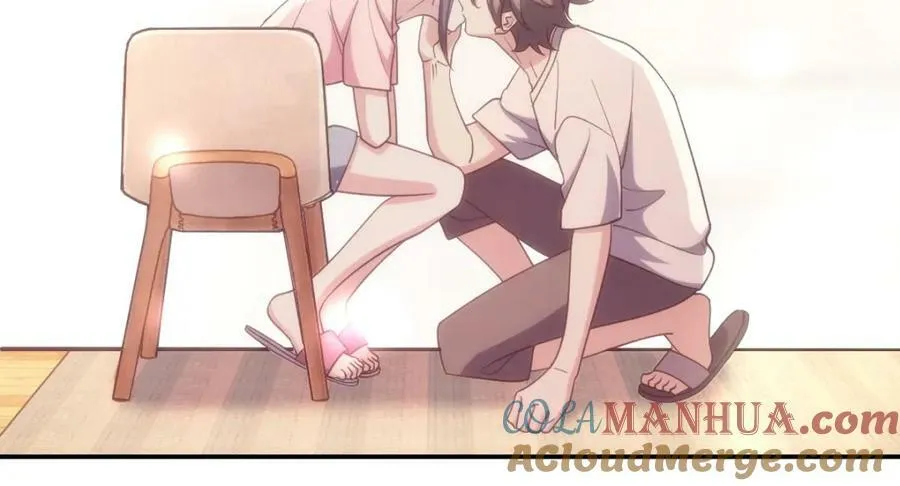 167 第13页