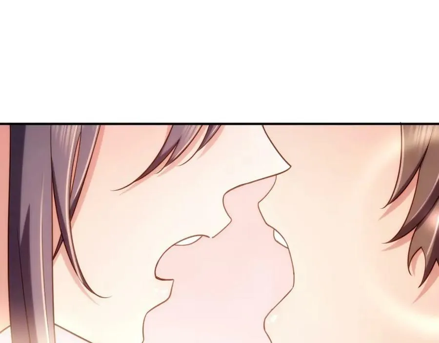 167 第14页