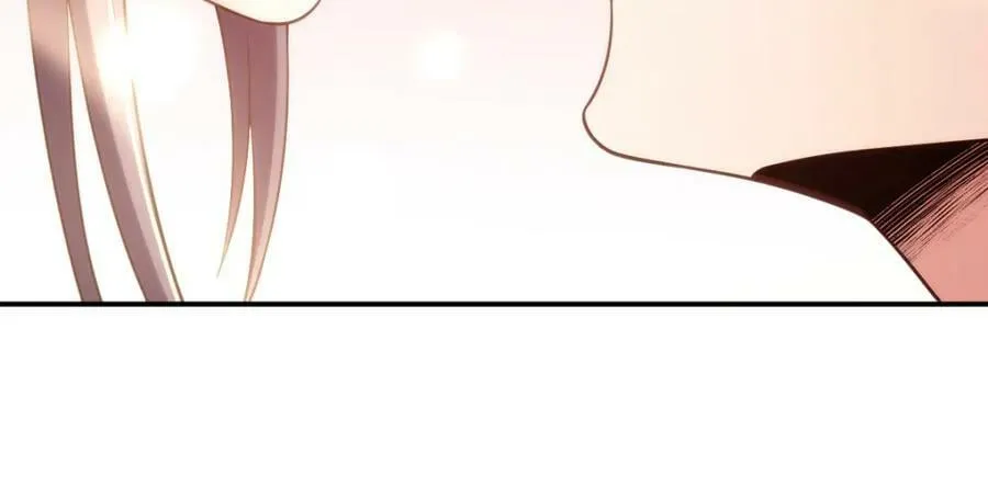 167 第15页