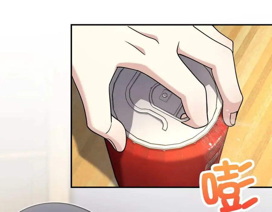 167 第19页