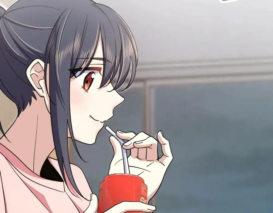 167 第20页