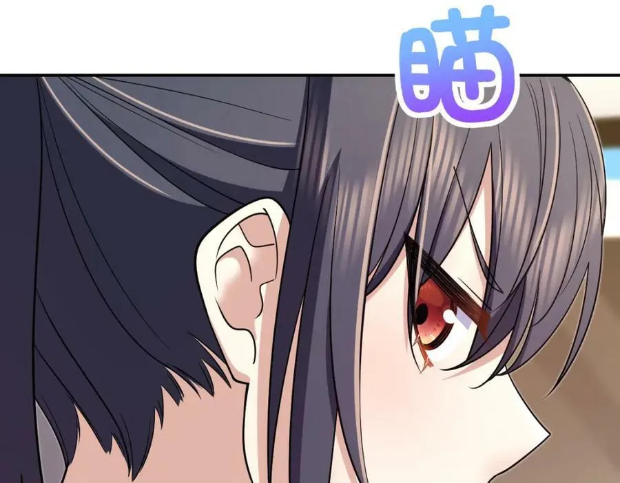 167 第26页