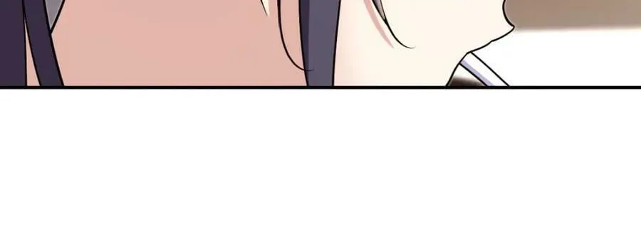 167 第27页