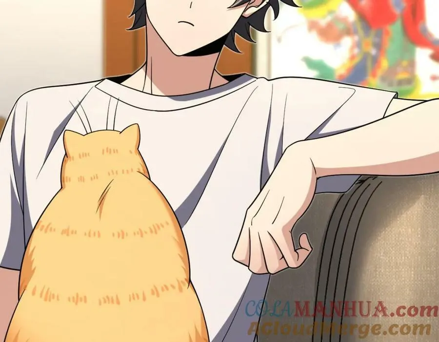 167 第29页