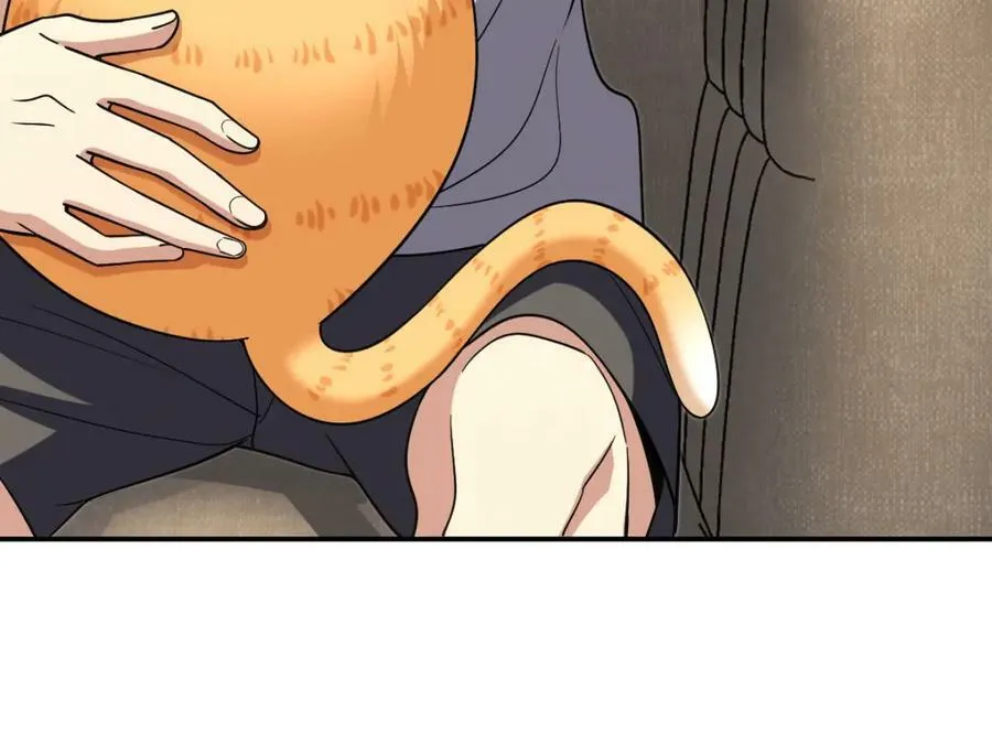 167 第30页