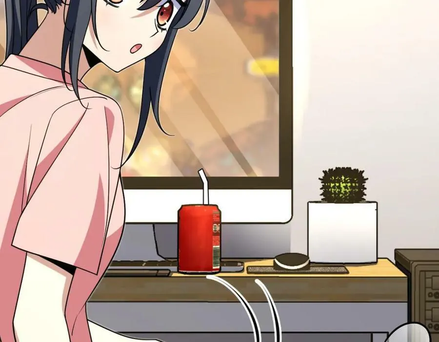 167 第32页