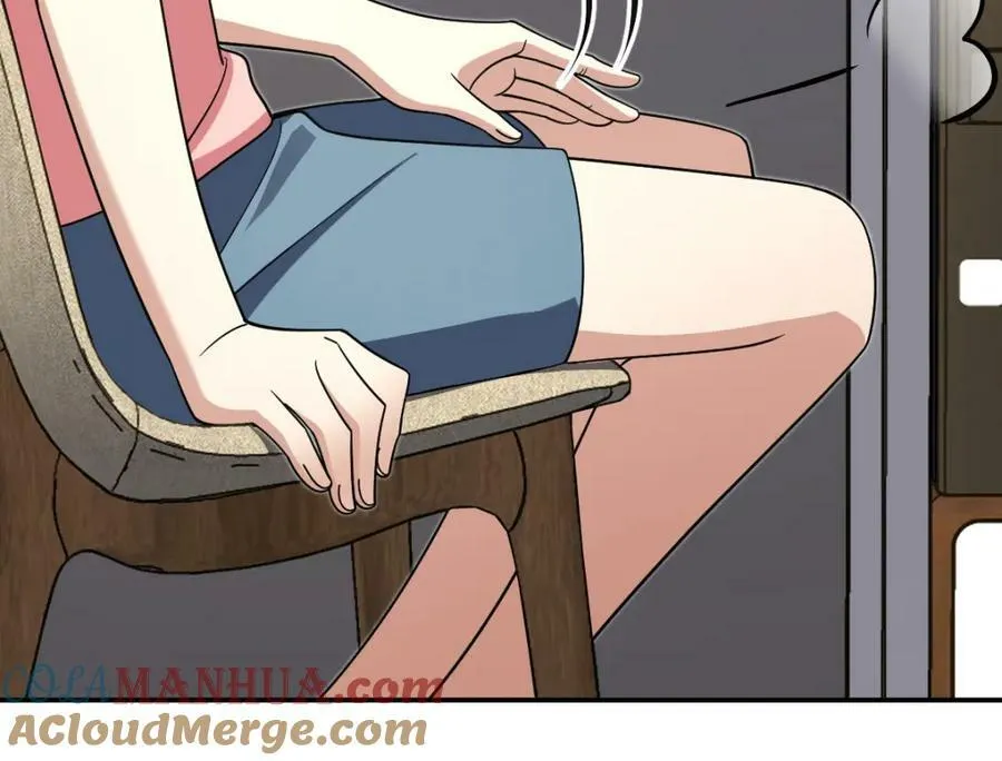 167 第33页