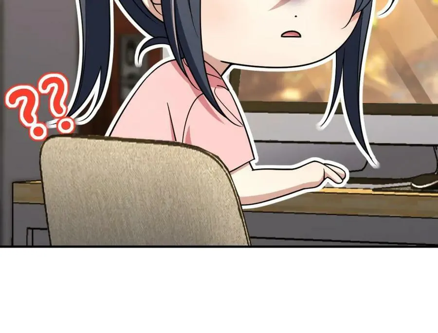 167 第39页