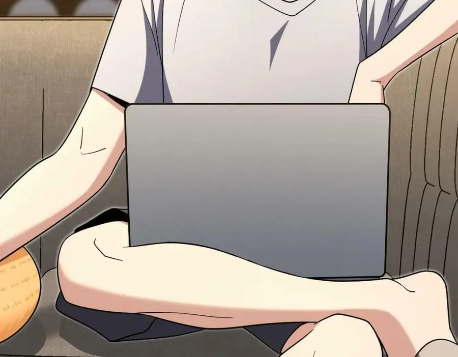 167 第44页