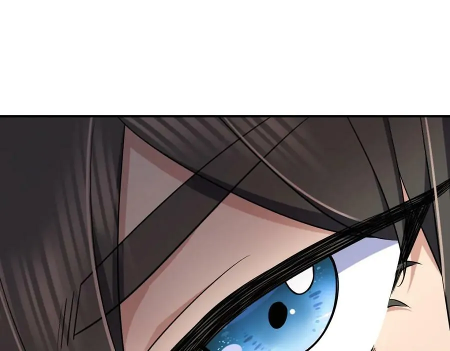 167 第48页