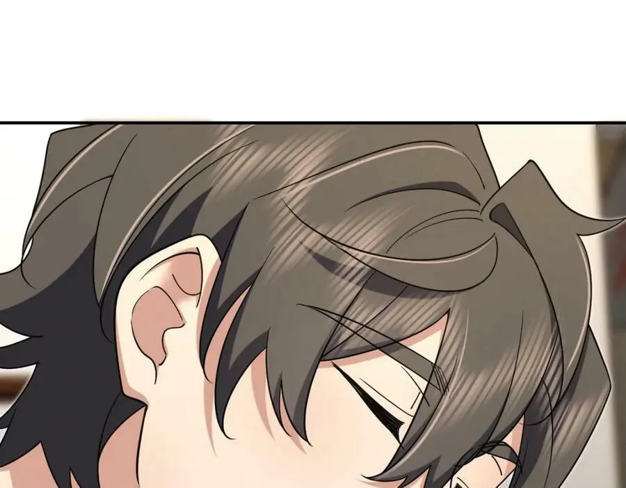 167 第56页