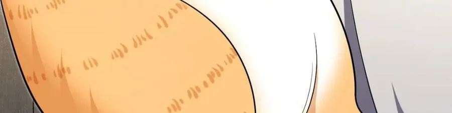 167 第67页