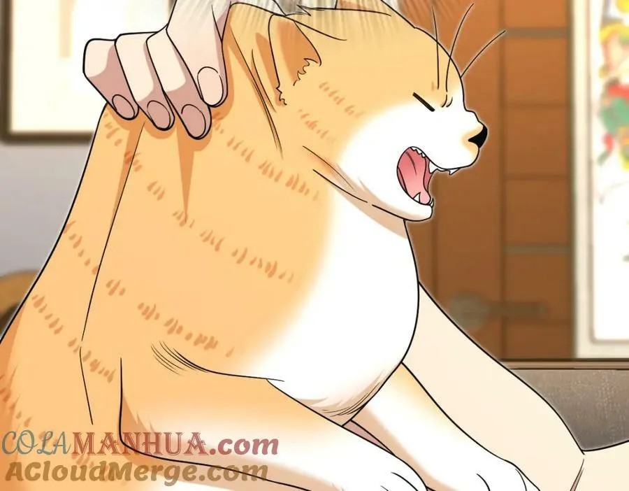 167 第69页