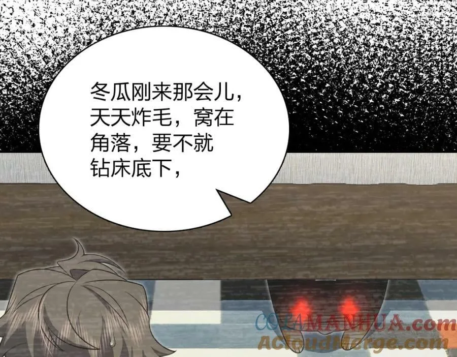 167 第77页