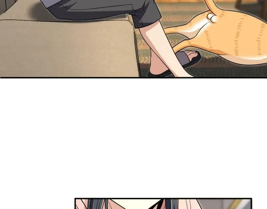 167 第83页