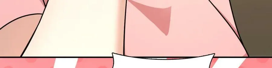 167 第106页