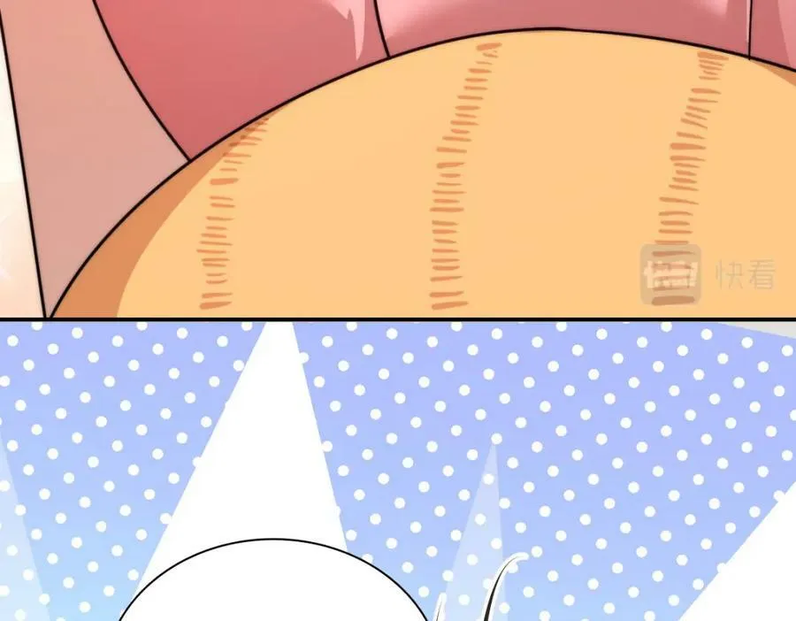 167 第135页