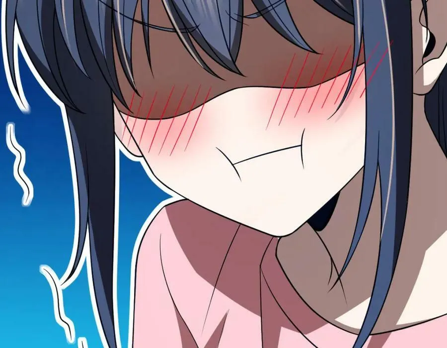 165 第4页