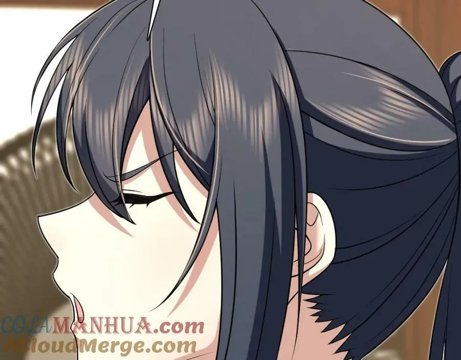 165 第9页