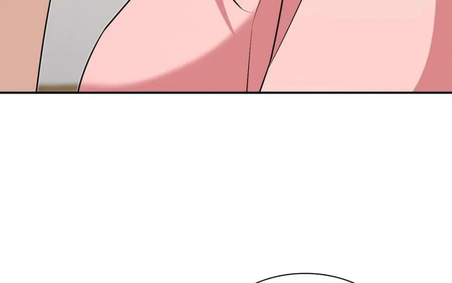 165 第11页