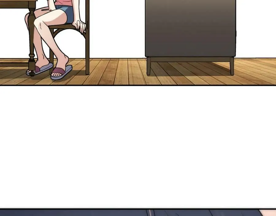 165 第16页