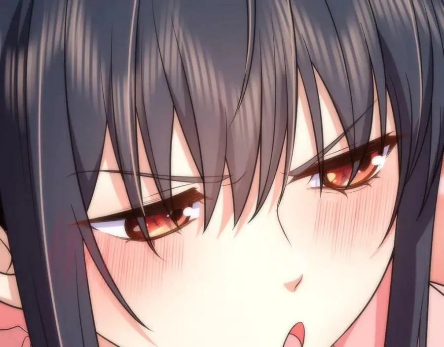 165 第18页