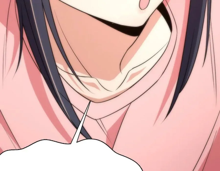 165 第19页