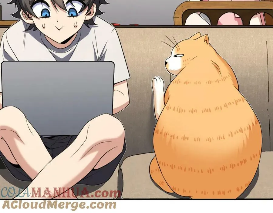 165 第25页