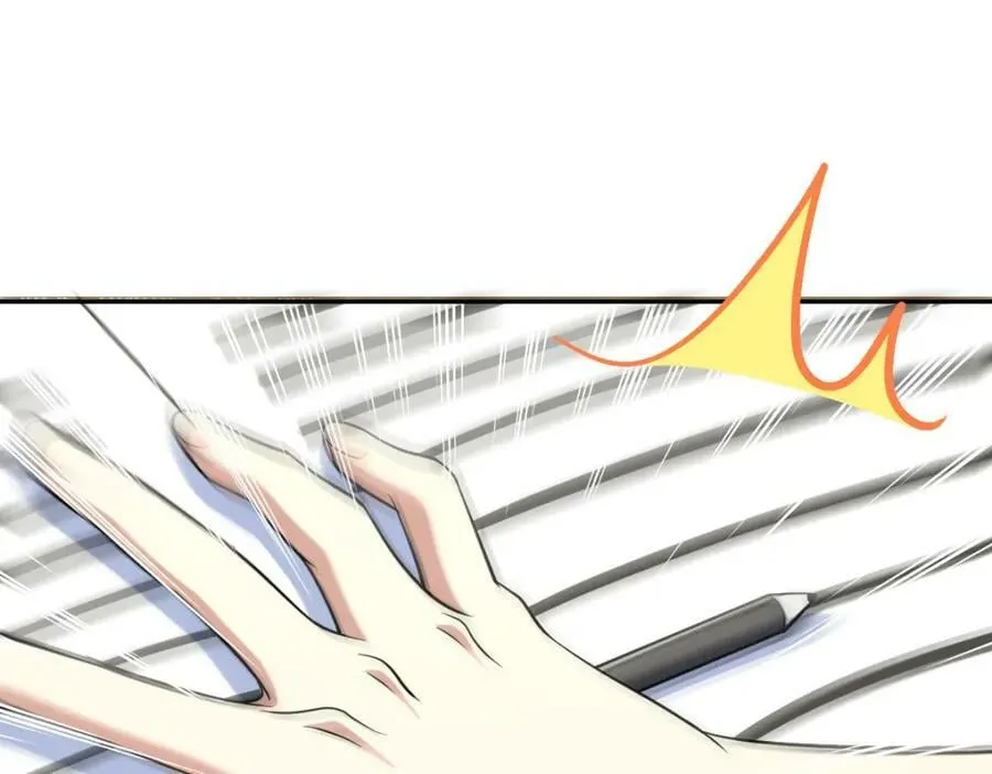 165 第27页