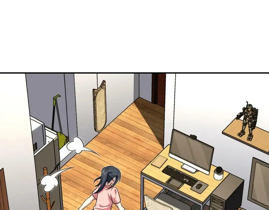 165 第30页