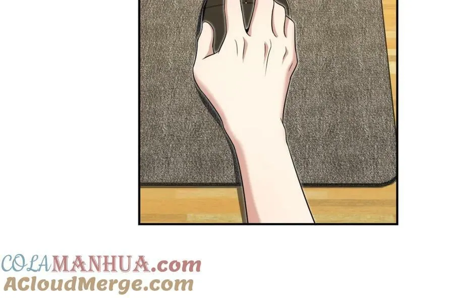 165 第41页