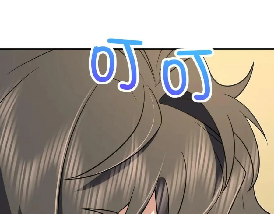 165 第42页