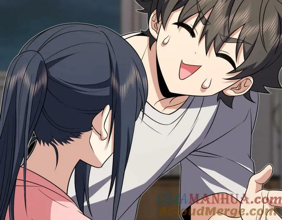 165 第49页