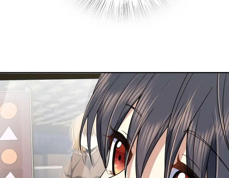 165 第51页