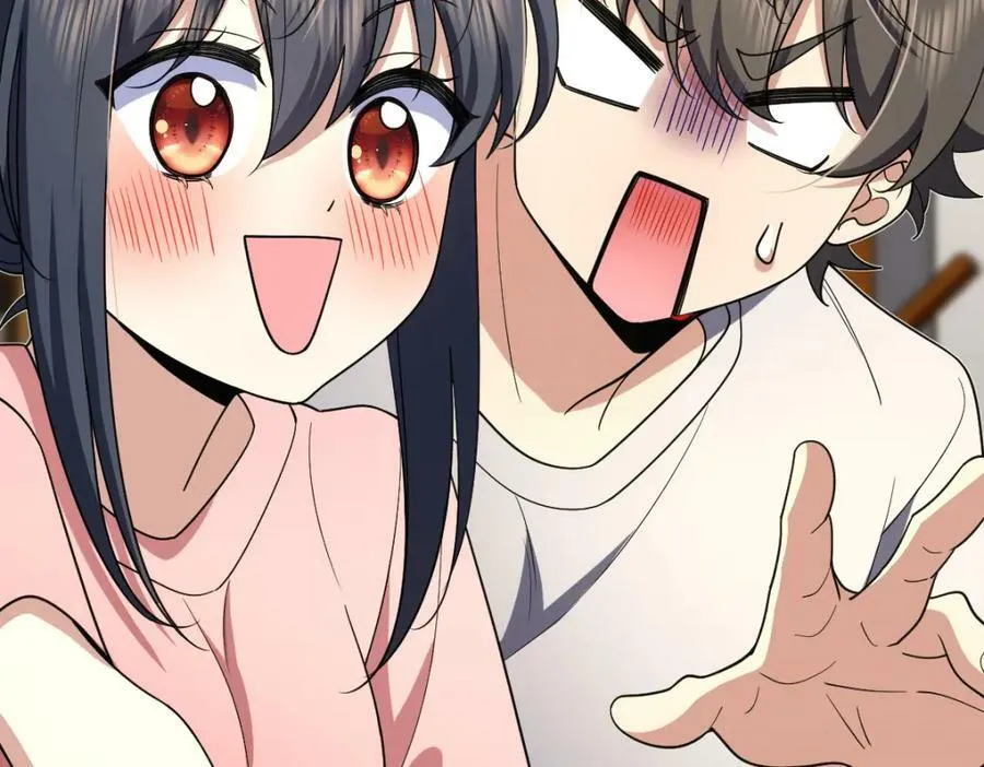 165 第55页