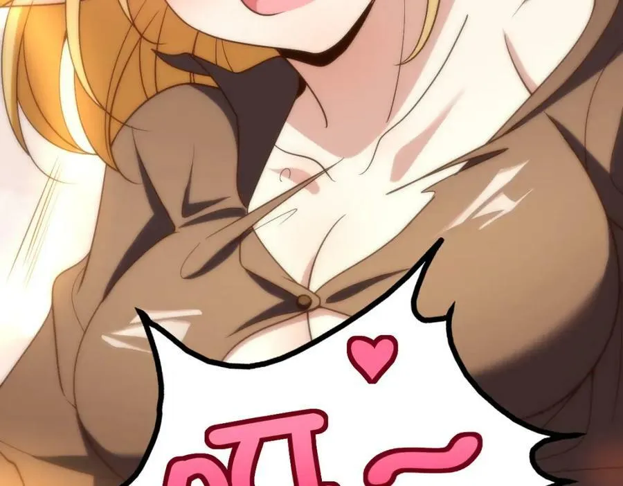 165 第58页
