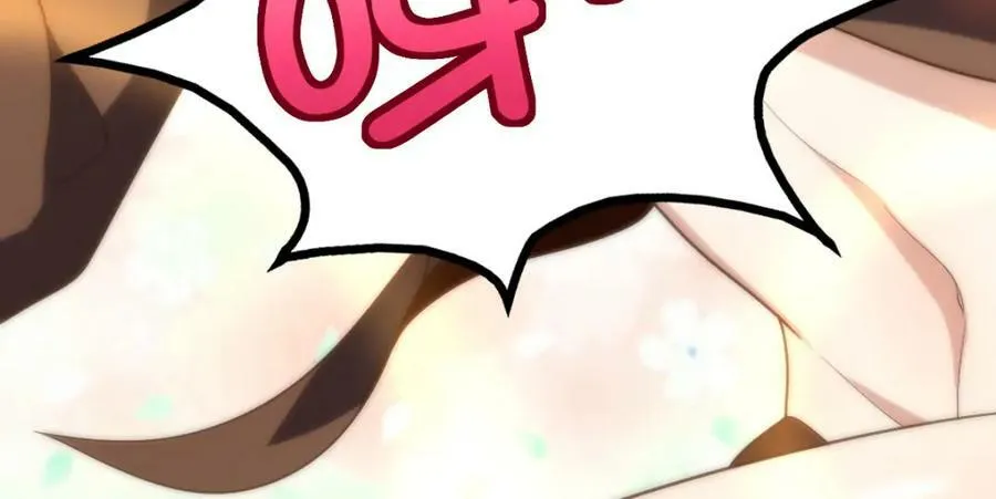 165 第59页