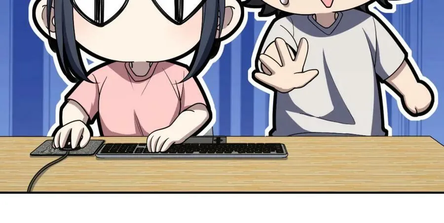 165 第62页