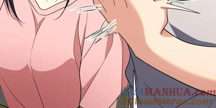 165 第65页